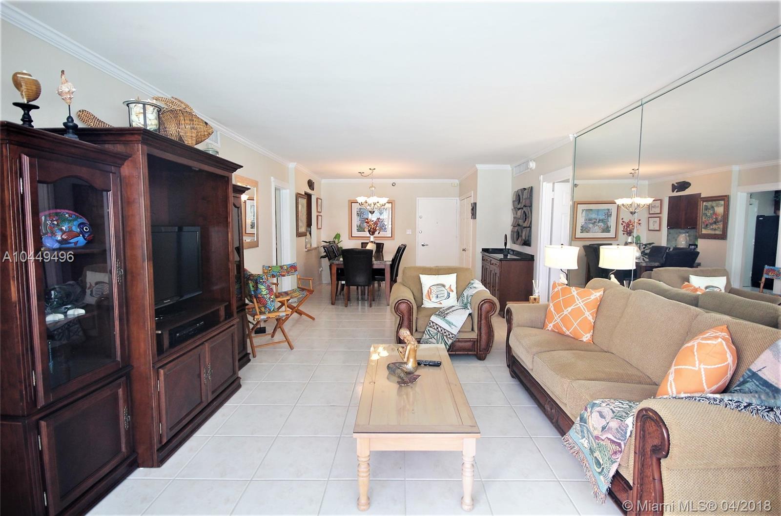 SEACOAST 5151 CONDO - Residential