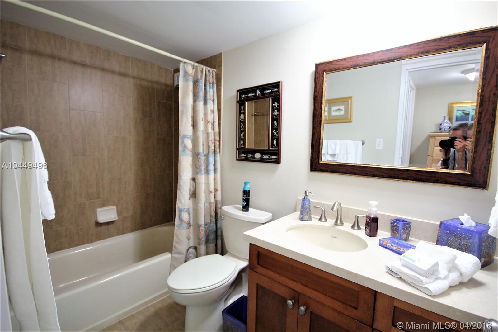 SEACOAST 5151 CONDO - Residential