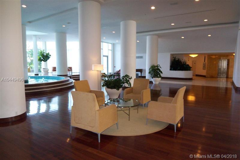 SEACOAST 5151 CONDO - Residential