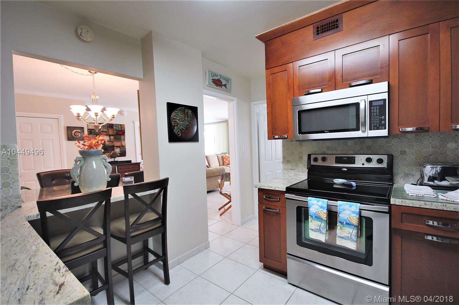 SEACOAST 5151 CONDO - Residential