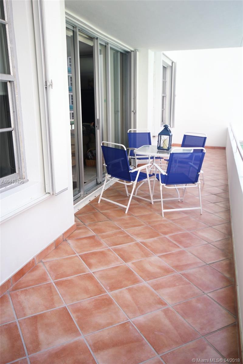 SEACOAST 5151 CONDO - Residential