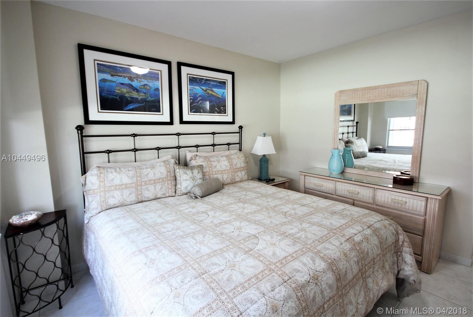 SEACOAST 5151 CONDO - Residential