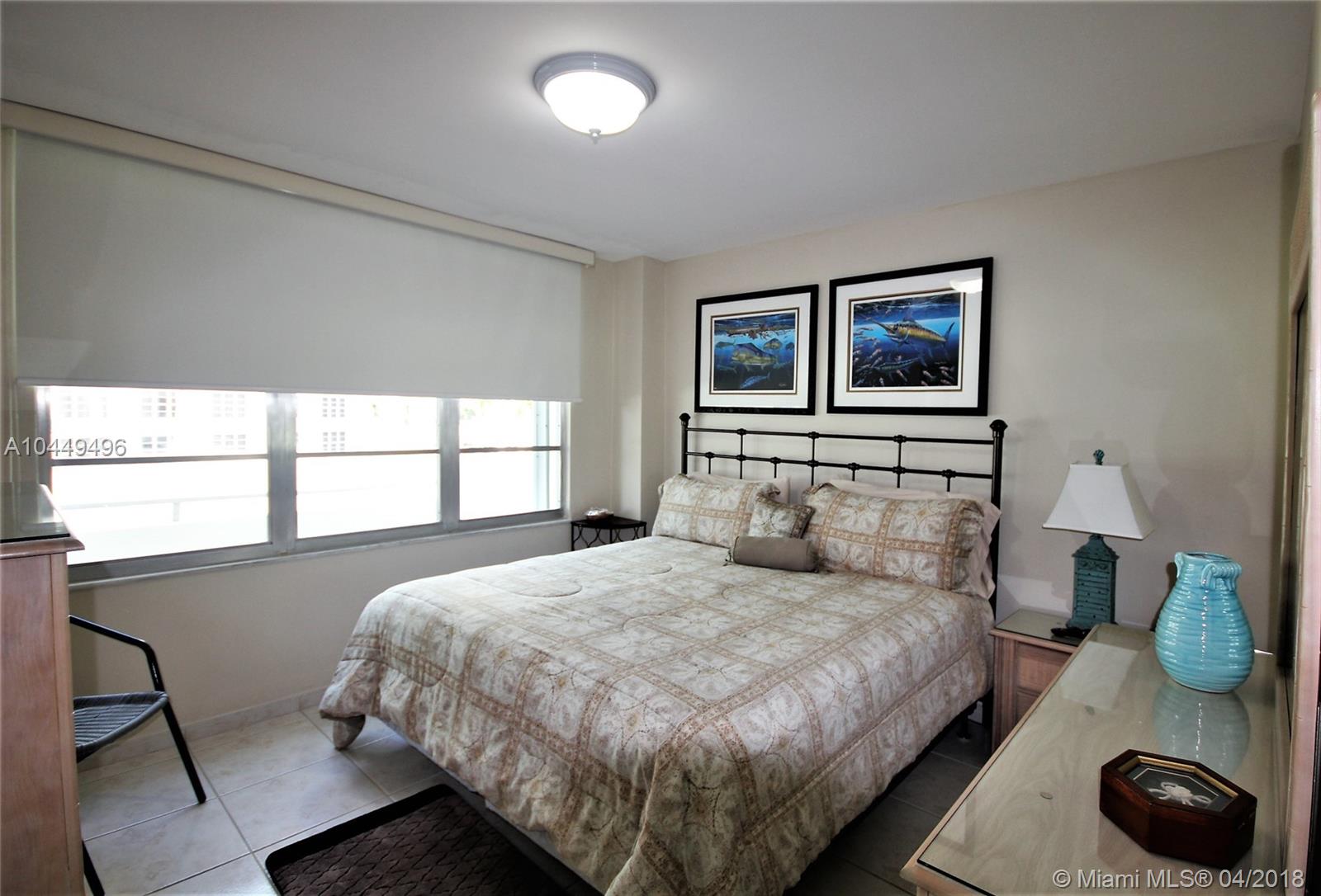 SEACOAST 5151 CONDO - Residential