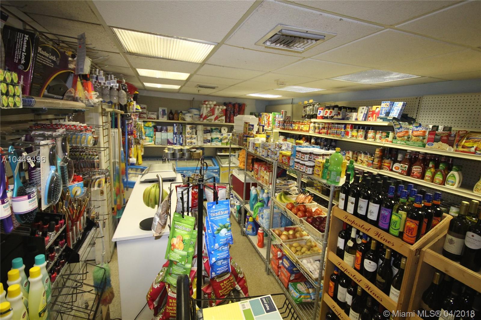 SEACOAST 5151 CONDO - Residential