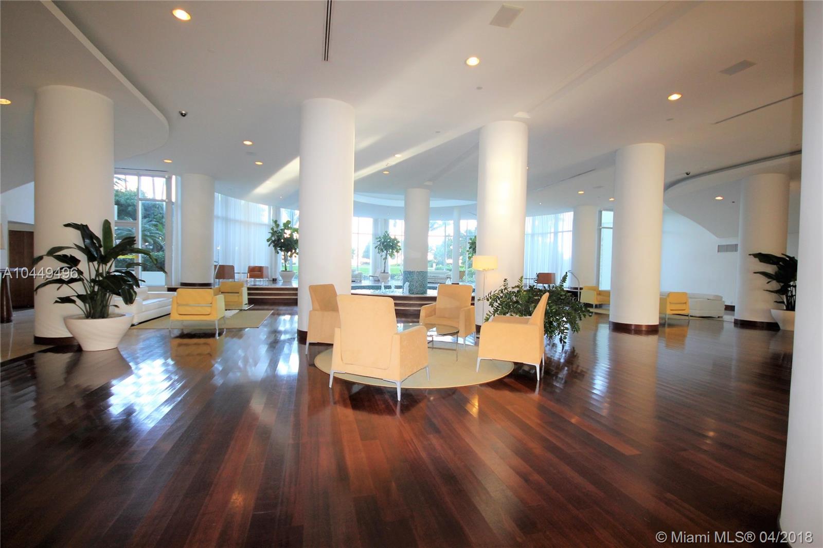 SEACOAST 5151 CONDO - Residential