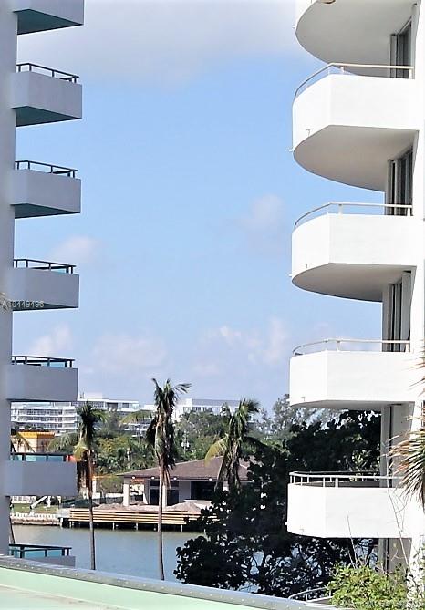 SEACOAST 5151 CONDO - Residential