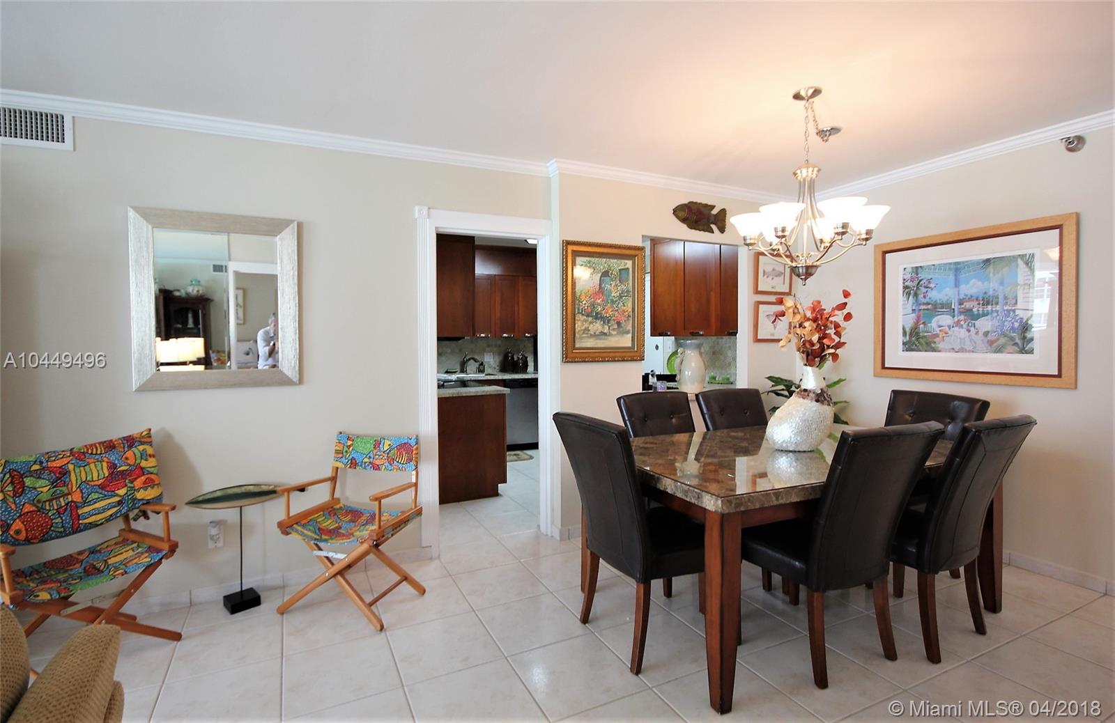 SEACOAST 5151 CONDO - Residential