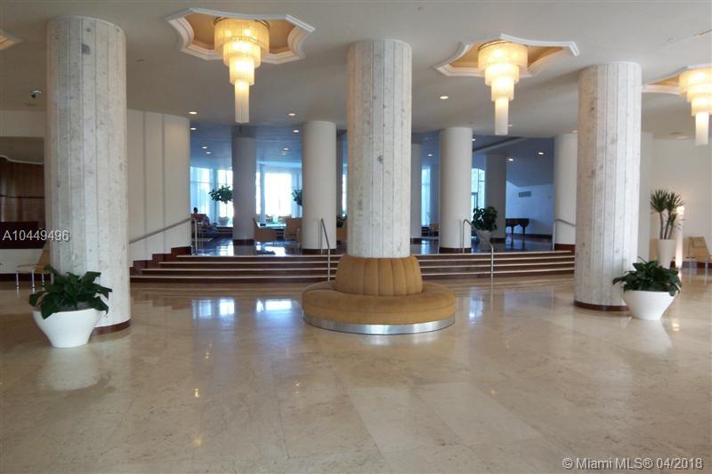 SEACOAST 5151 CONDO - Residential