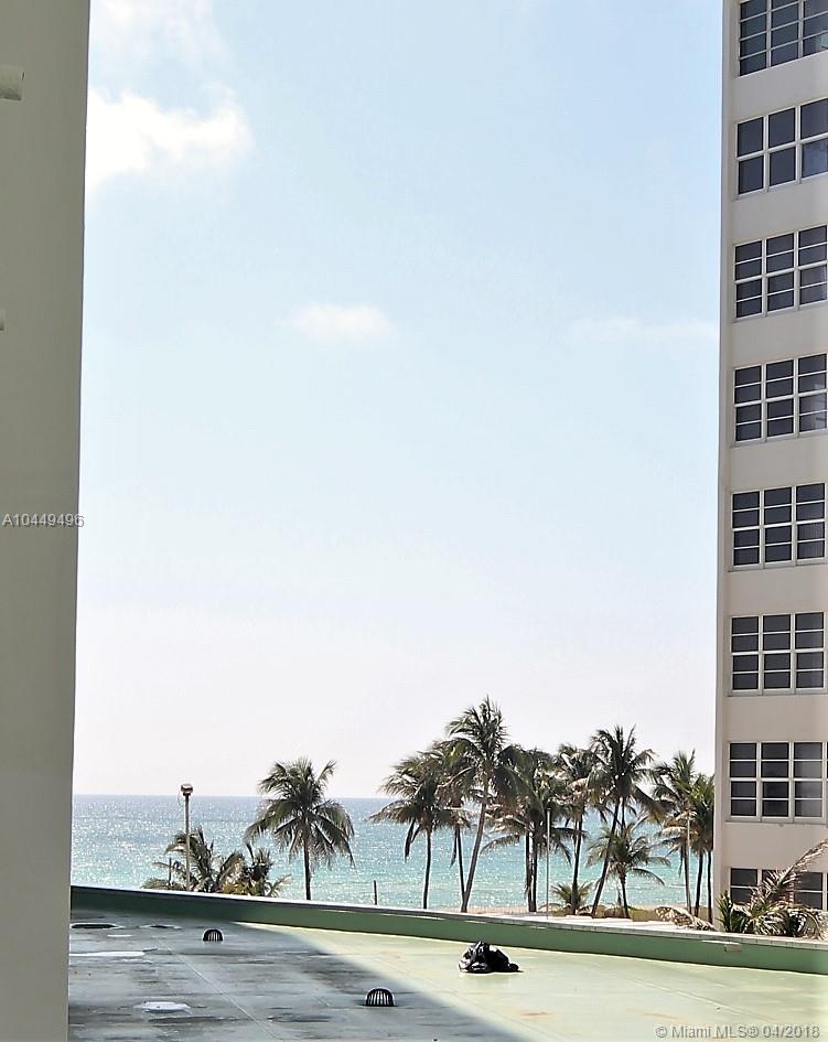 SEACOAST 5151 CONDO - Residential