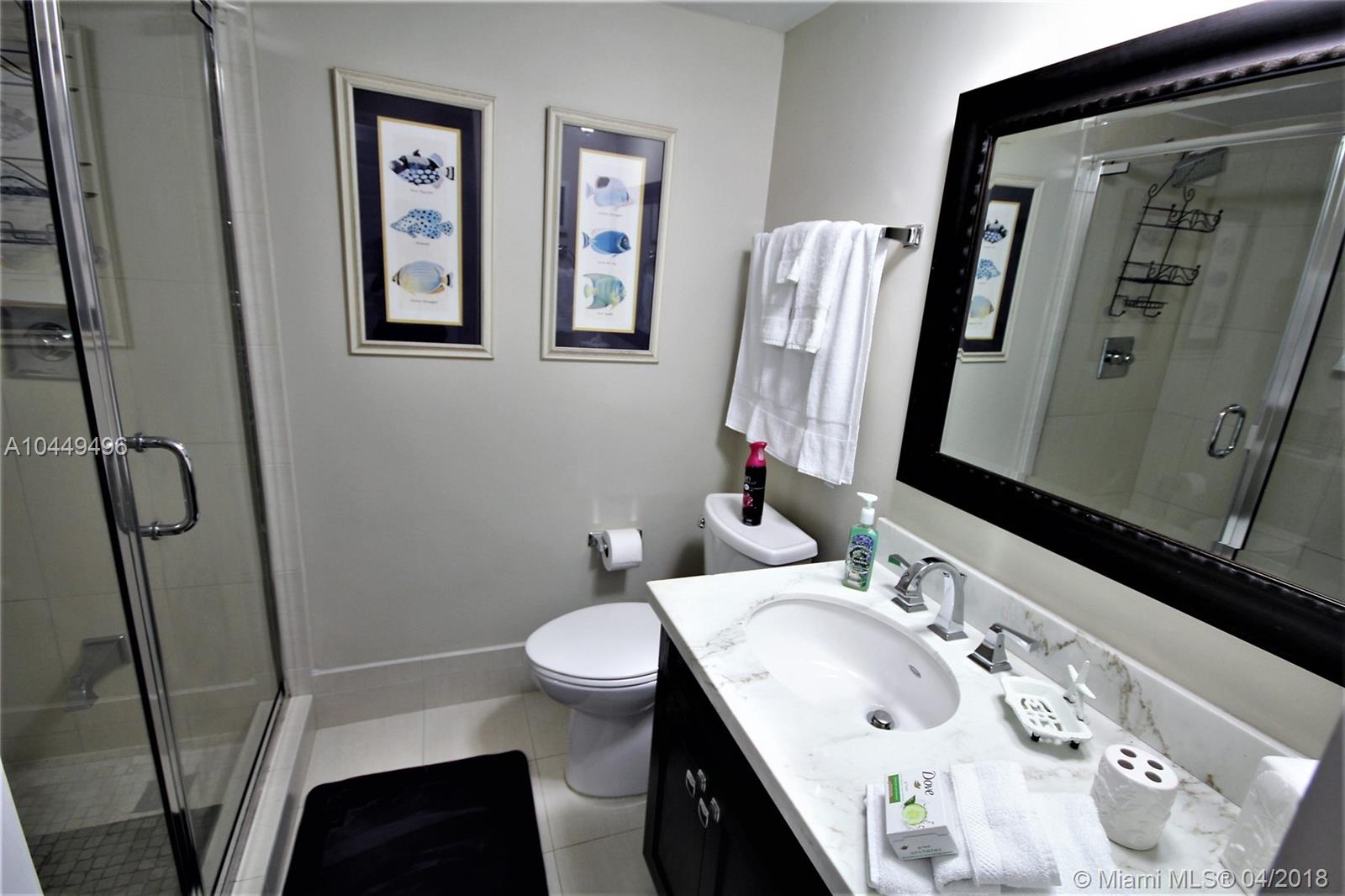 SEACOAST 5151 CONDO - Residential