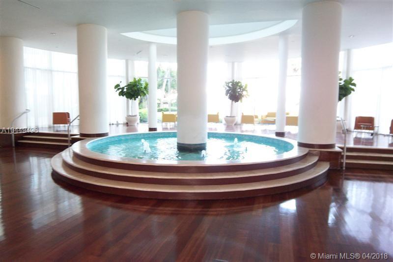 SEACOAST 5151 CONDO - Residential