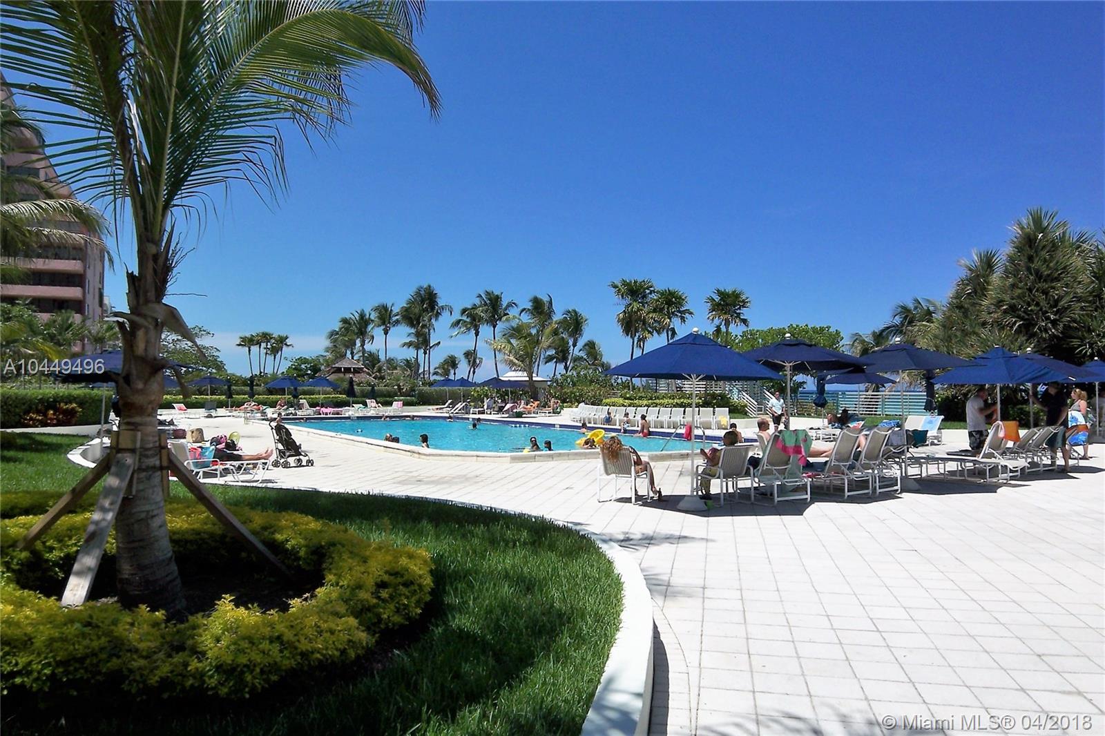 SEACOAST 5151 CONDO - Residential