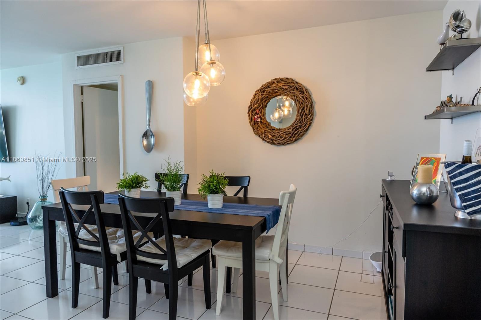 PARKER TOWER CONDO - Residential