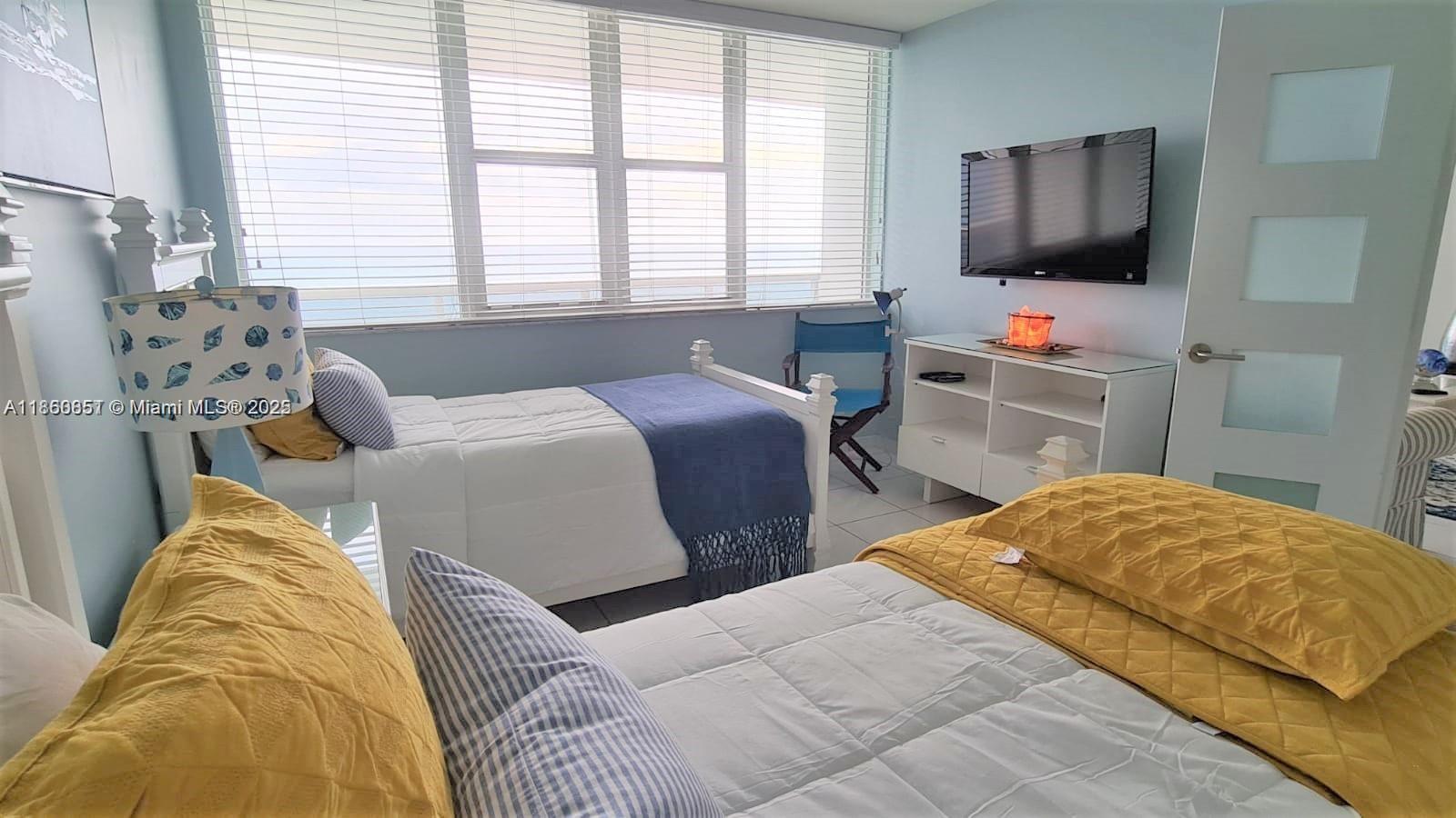 PARKER TOWER CONDO - Residential