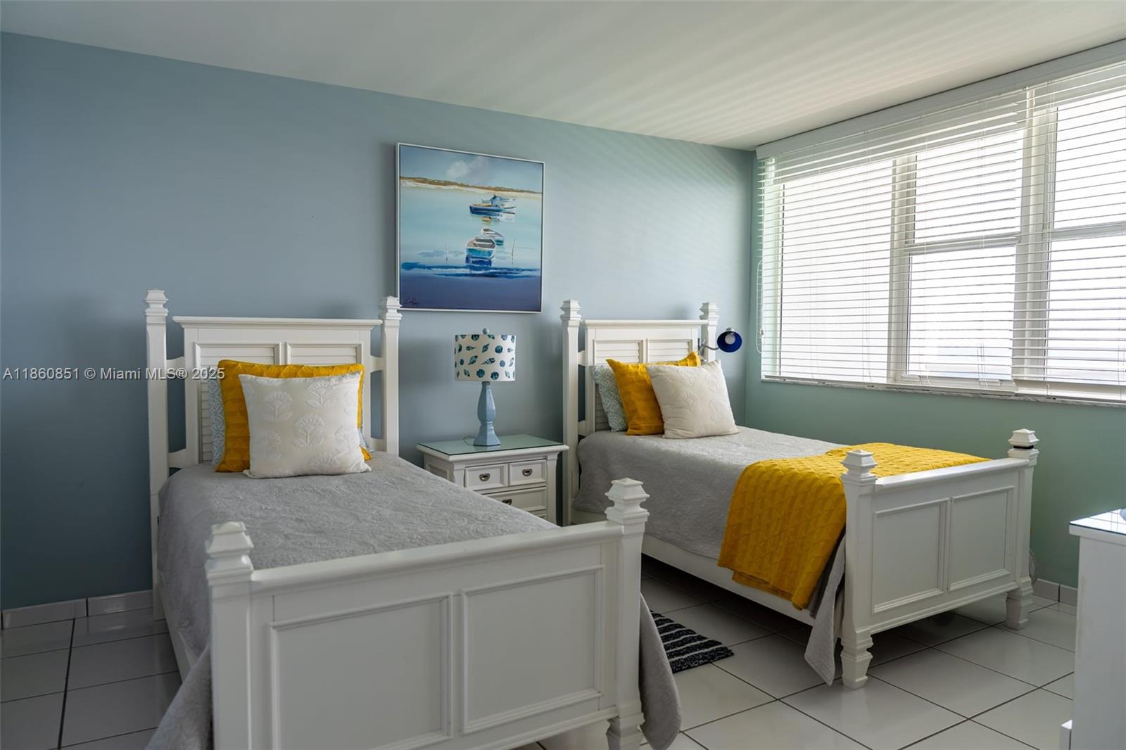 PARKER TOWER CONDO - Residential