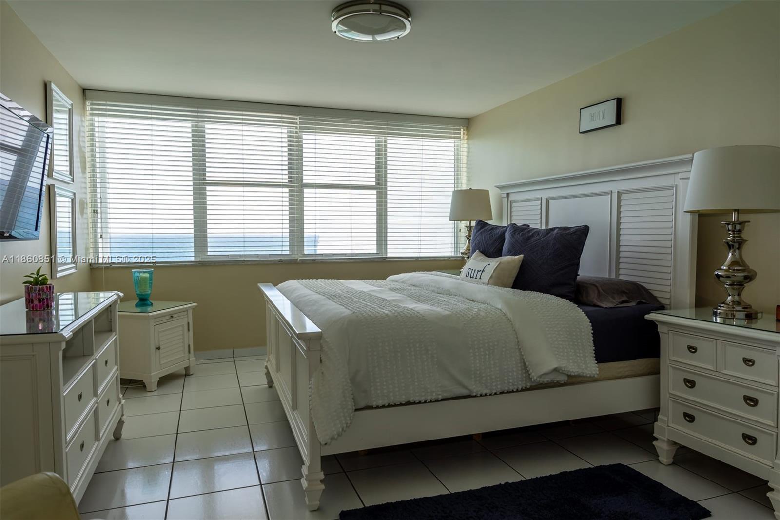 PARKER TOWER CONDO - Residential