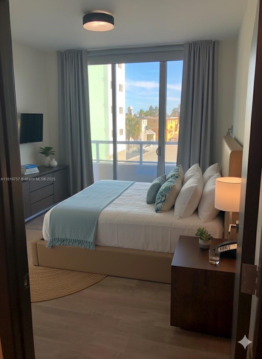 COSTA HOLLYWOOD CONDO - Residential