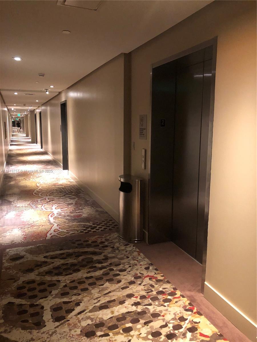 777 N Ocean Dr N207, Hollywood, Broward County, Florida - 1 Bedrooms  
1 Bathrooms - 