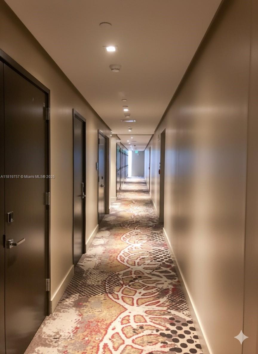 COSTA HOLLYWOOD CONDO - Residential