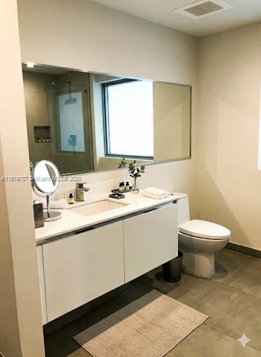 COSTA HOLLYWOOD CONDO - Residential