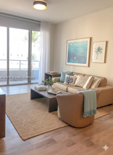 COSTA HOLLYWOOD CONDO - Residential