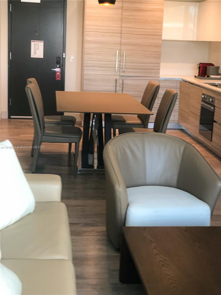 COSTA HOLLYWOOD CONDO - Residential