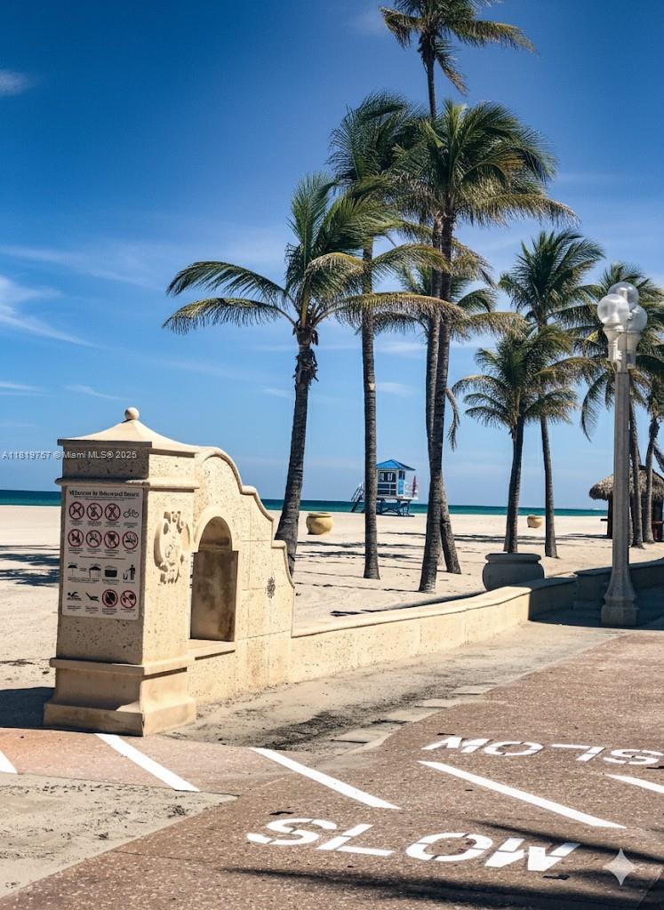 View photos, virtual tours, details... 777 N Ocean Dr N207