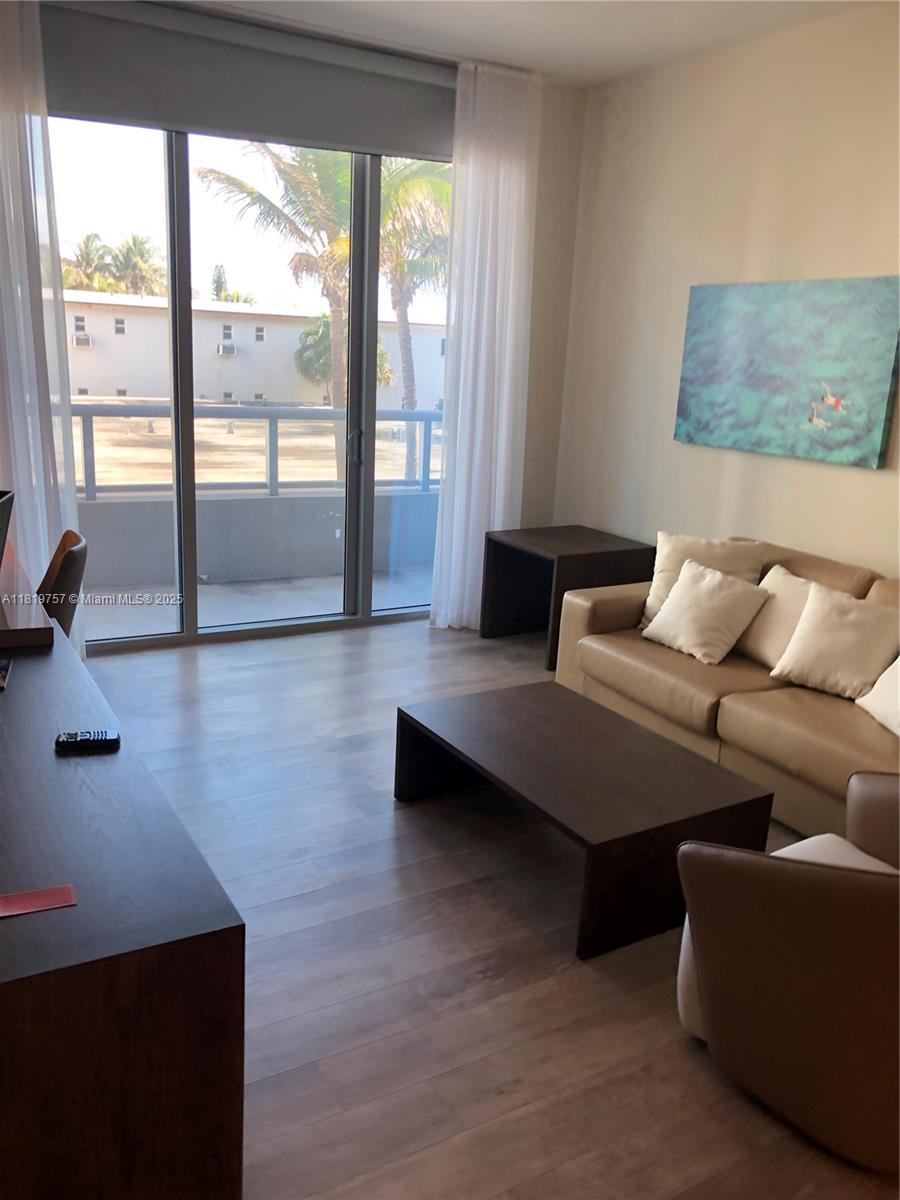 777 N Ocean Dr N207