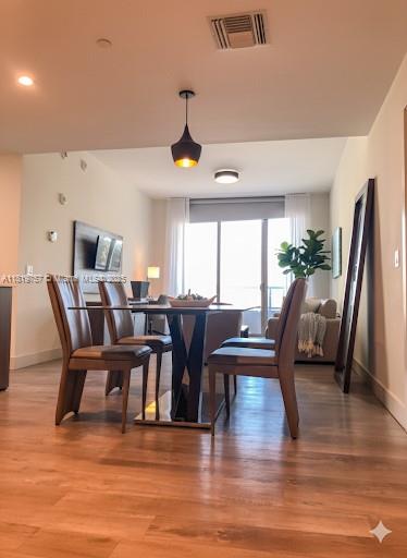 COSTA HOLLYWOOD CONDO - Residential