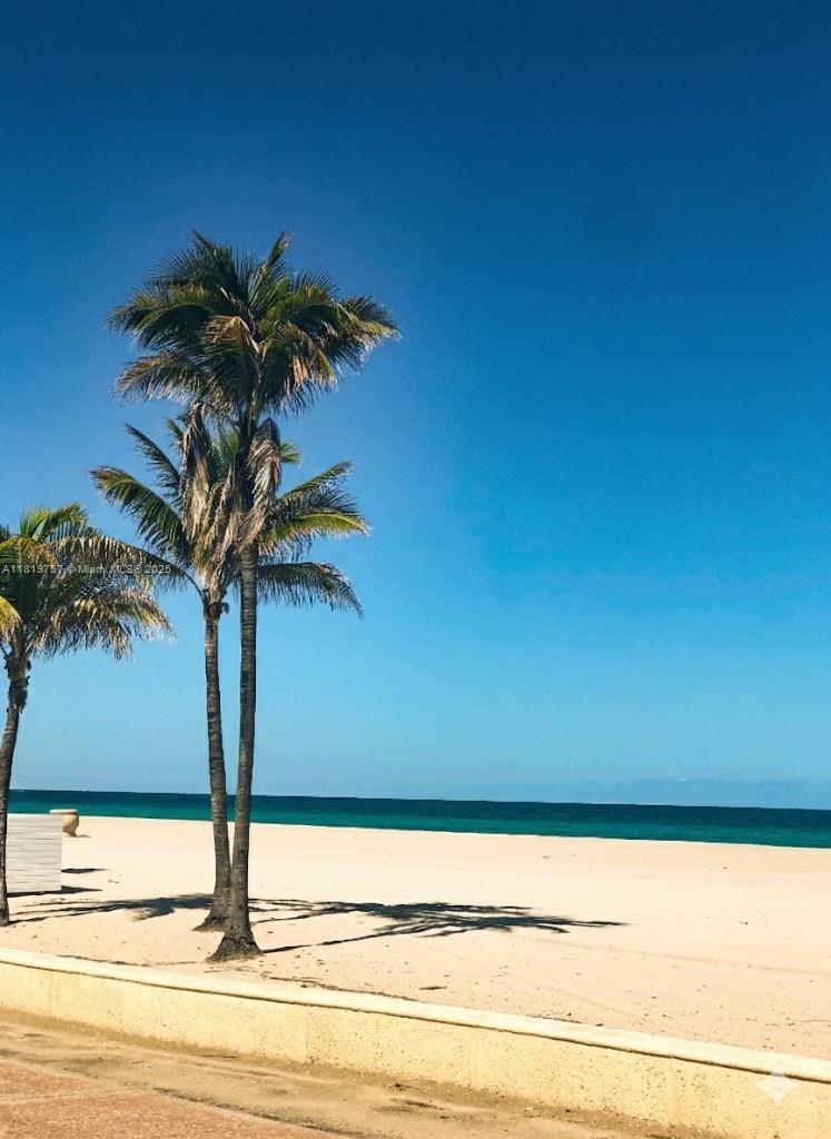 View photos, virtual tours, details... 777 N Ocean Dr N207