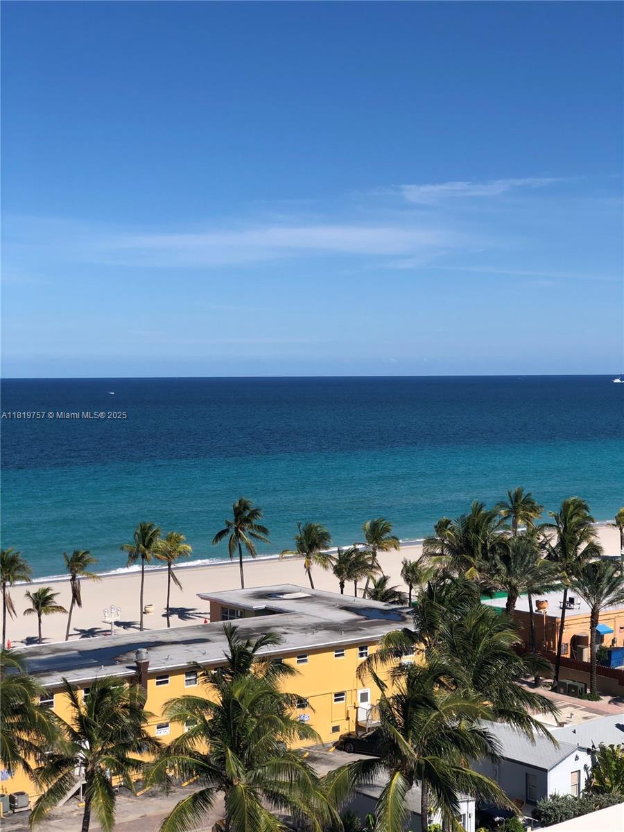 777 N Ocean Dr N207