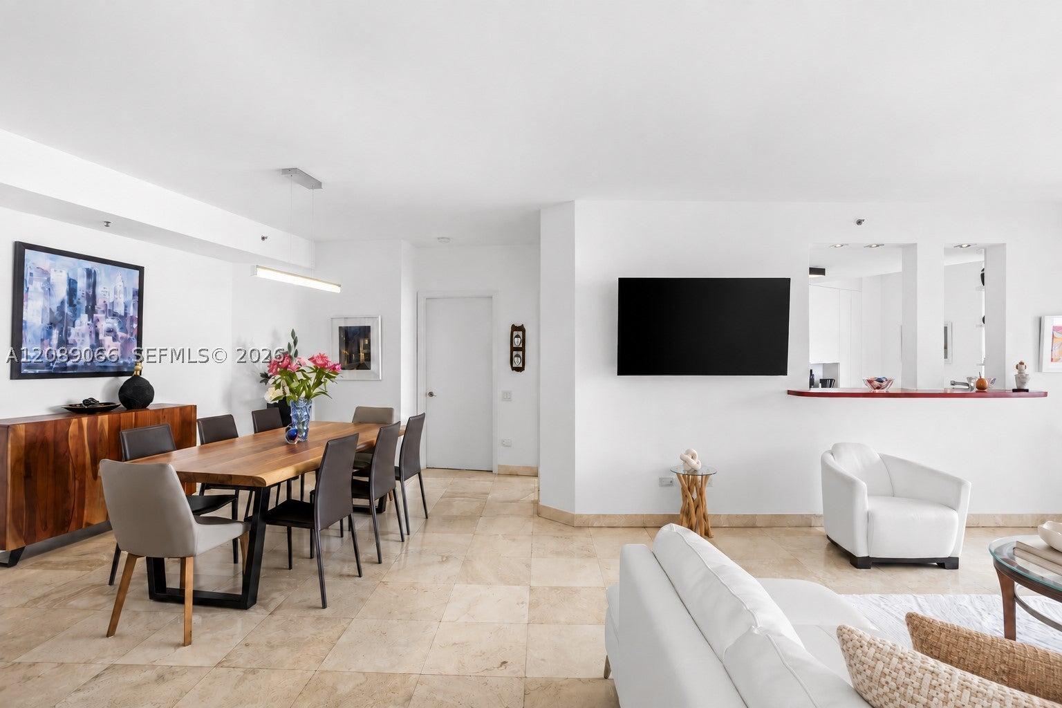 808 Brickell Key Dr 2002
