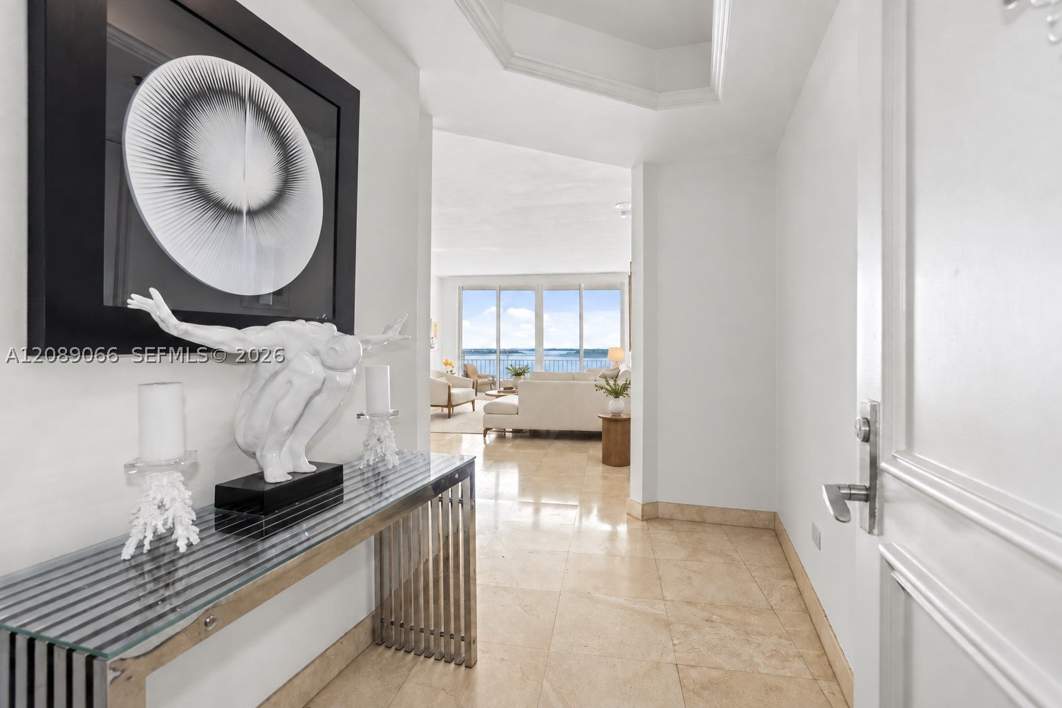 808 Brickell Key Dr 2002