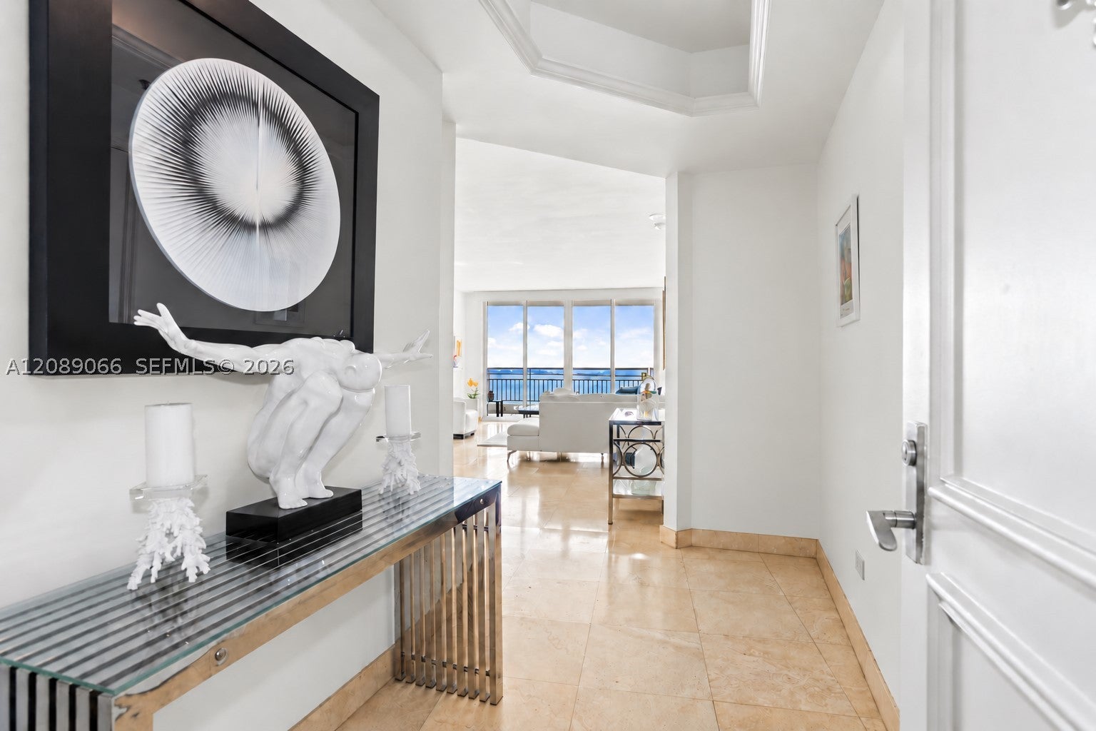 808 Brickell Key Dr 2002