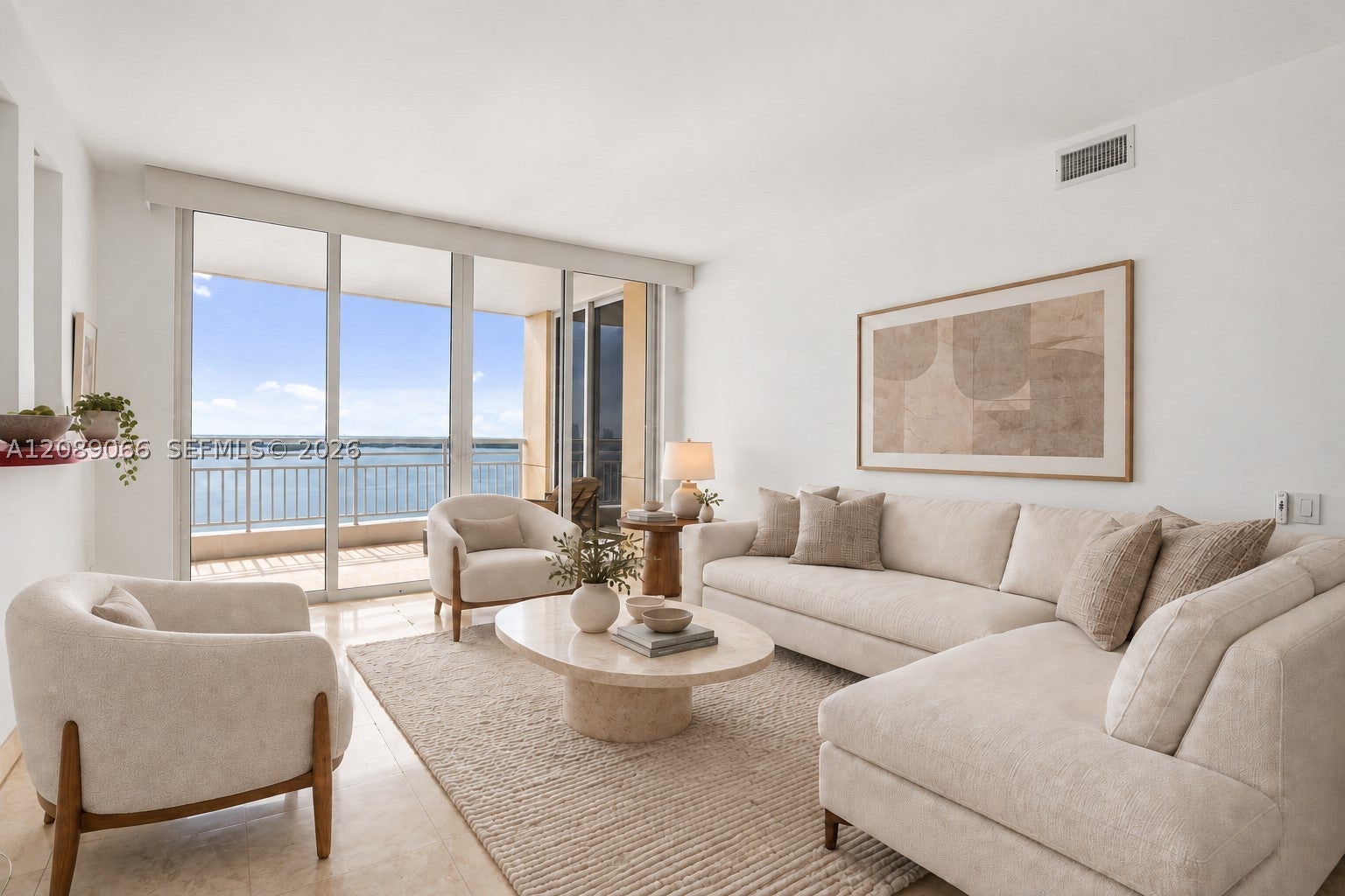 808 Brickell Key Dr 2002