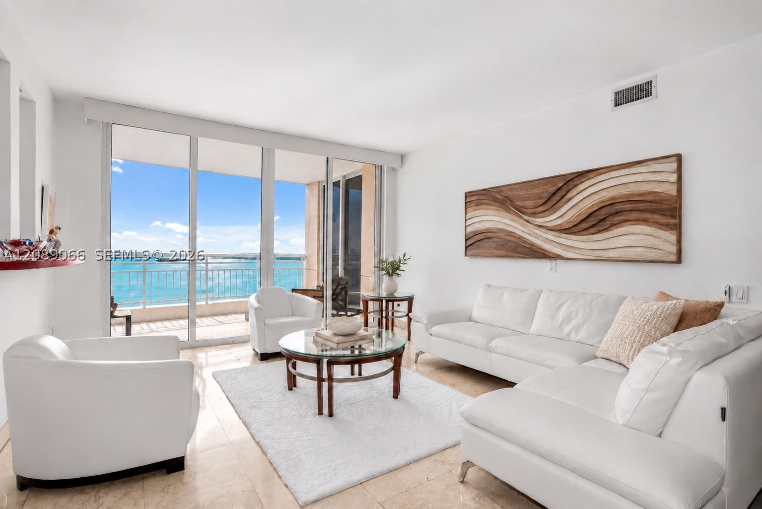 808 Brickell Key Dr 2002