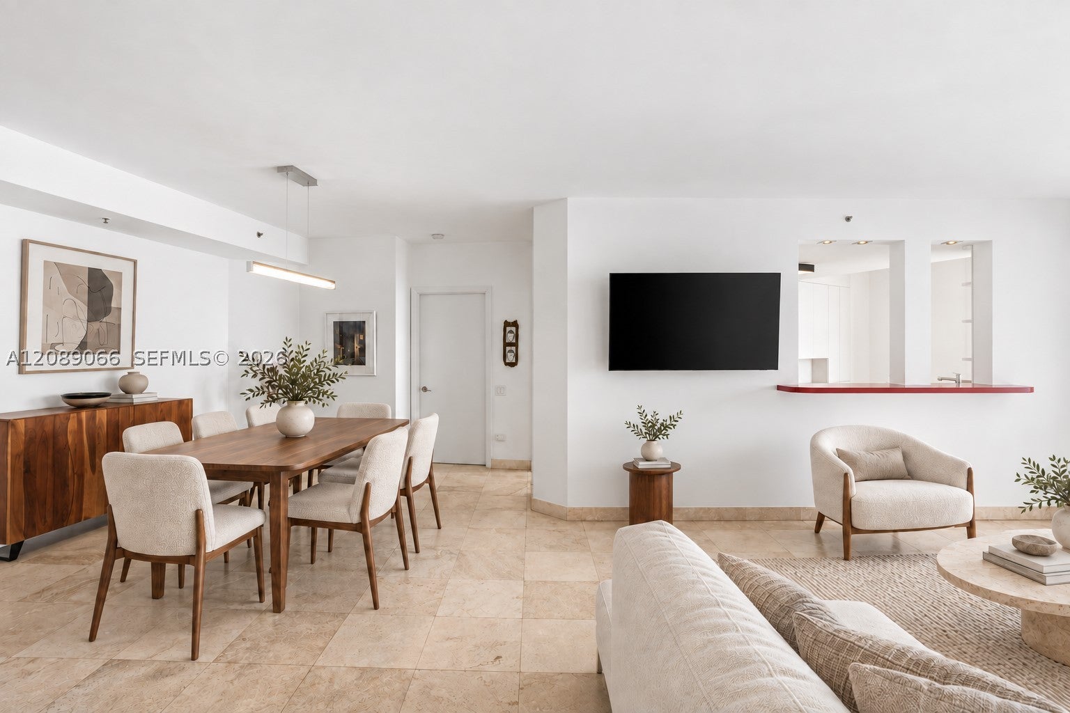 808 Brickell Key Dr 2002