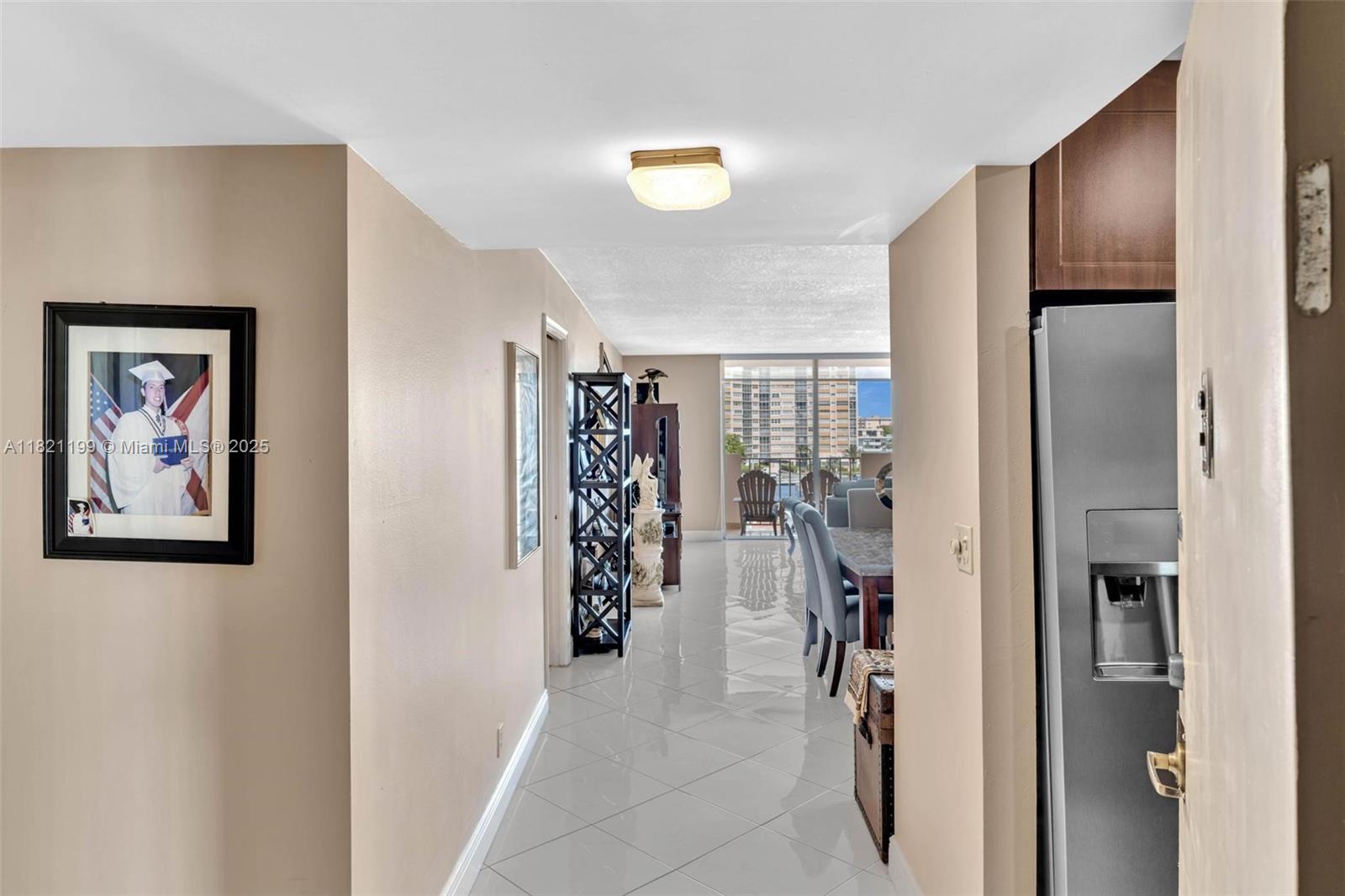 1865 S Ocean Dr 5J