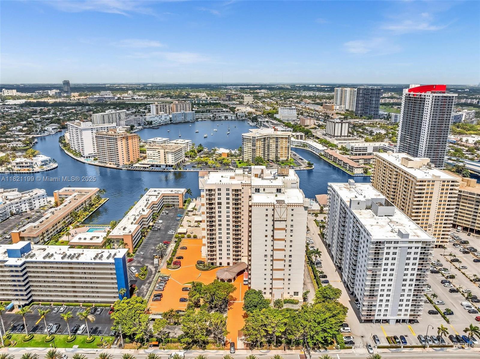 PRINCE GEORGE ARMS CONDO - Residential