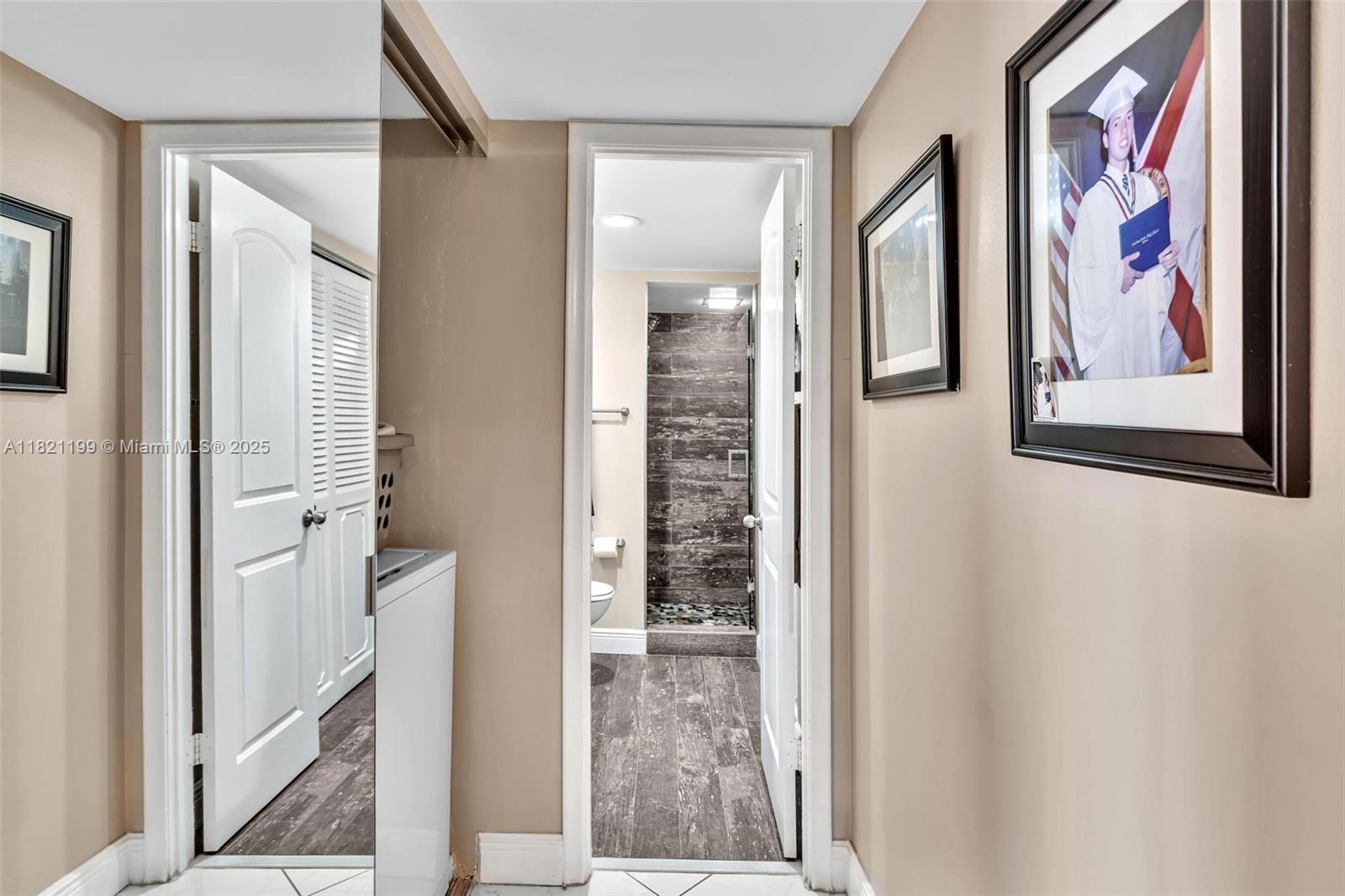 PRINCE GEORGE ARMS CONDO - Residential