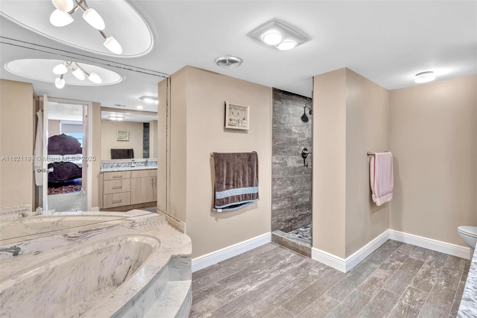 PRINCE GEORGE ARMS CONDO - Residential