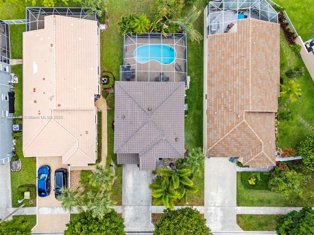 Photo of 7835 Rockport Cir, Lake Worth, FL 33467 (MLS # A11849446)