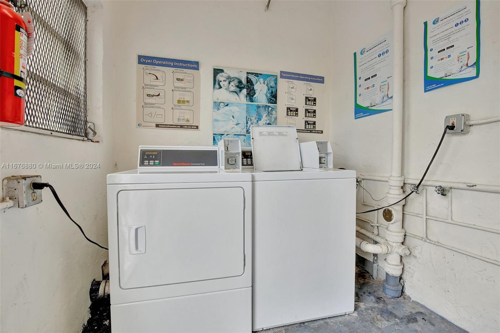 RO-MONT GARDENS ANDOVER C - Residential