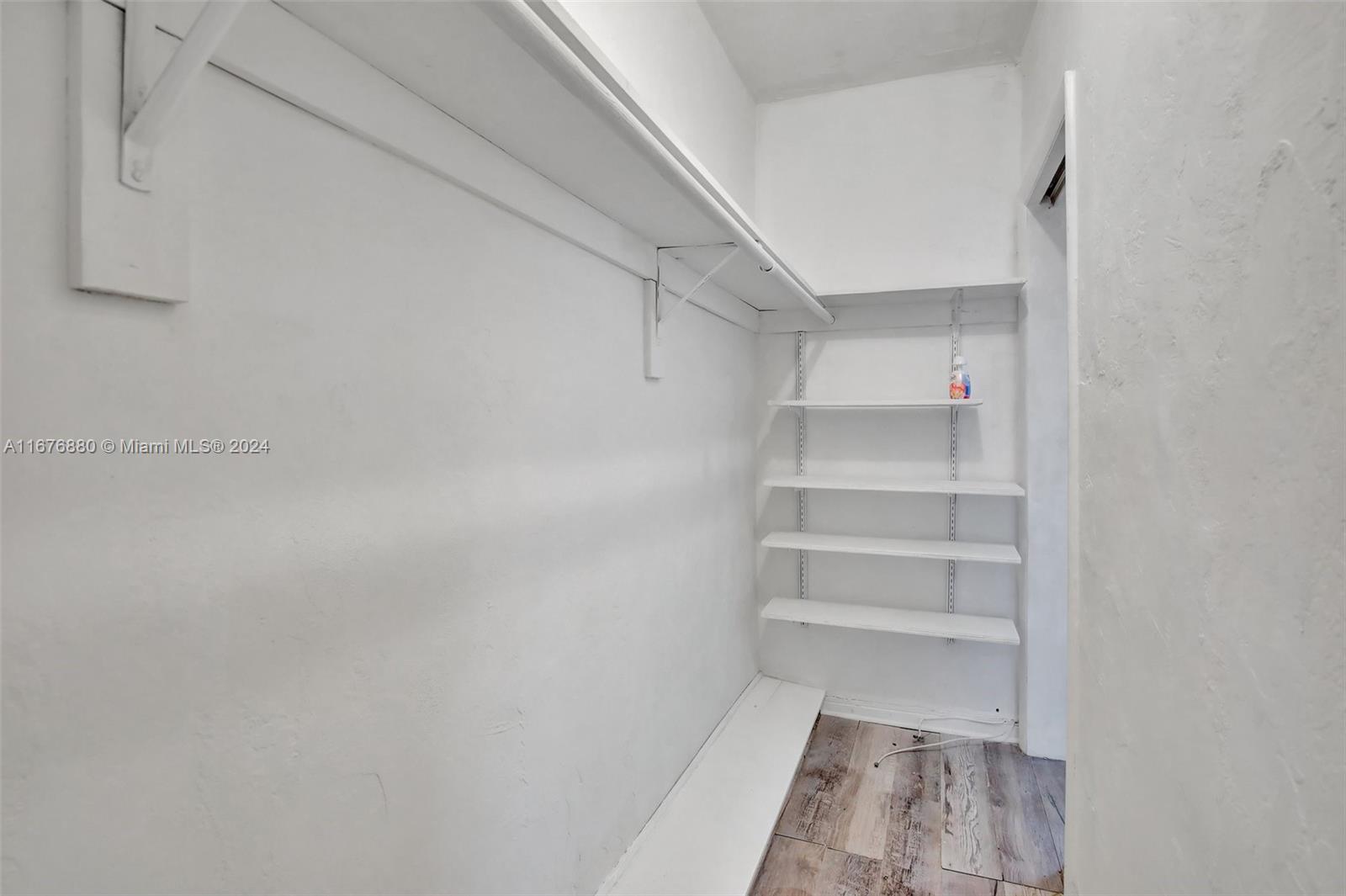 RO-MONT GARDENS ANDOVER C - Residential