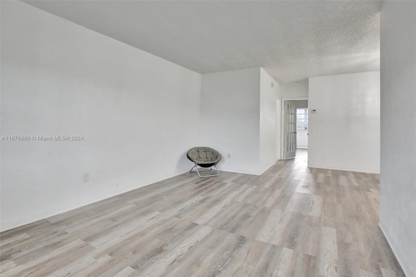 RO-MONT GARDENS ANDOVER C - Residential