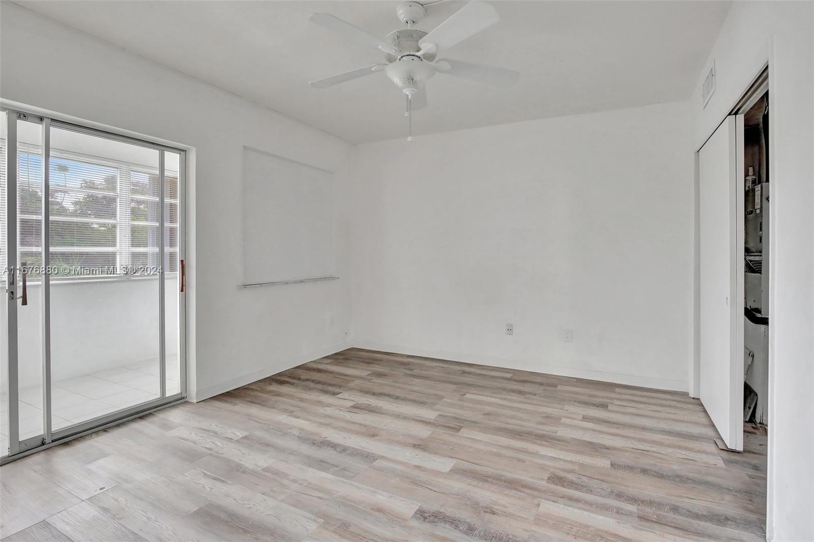 RO-MONT GARDENS ANDOVER C - Residential