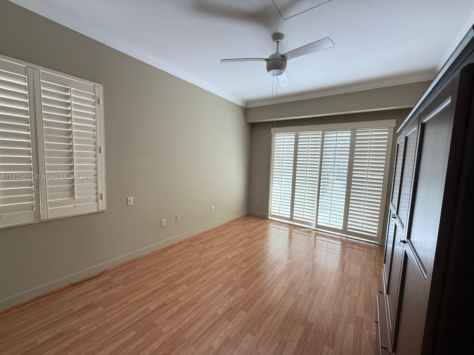 CYPRESS POINTE AT CORAL S - Residential