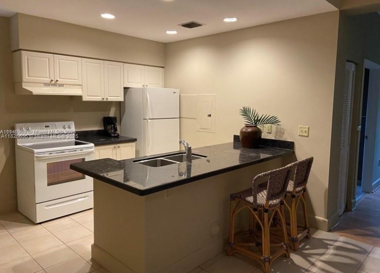 6598 W Sample Rd 6598, Coral Springs, FL, 33067/$225,000 2 6598 W Sample Rd 6598
