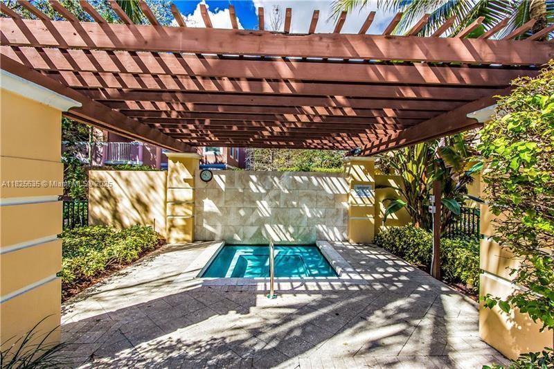 CYPRESS POINTE AT CORAL S - Residential