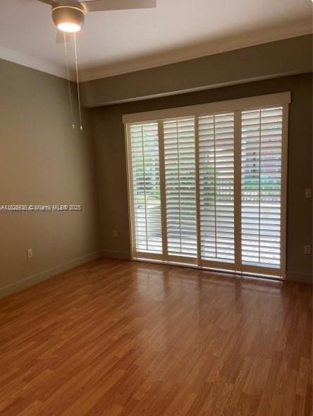 CYPRESS POINTE AT CORAL S - Residential